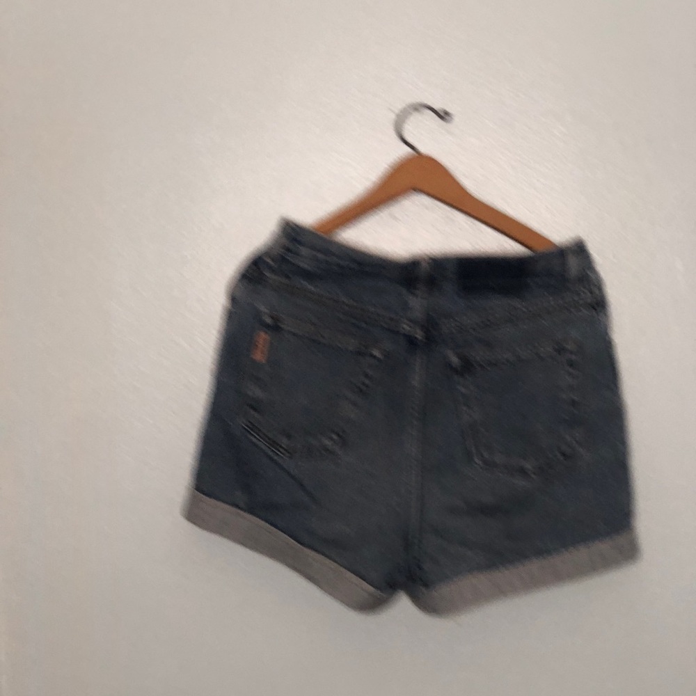 DONATED - Picture 2 of 3